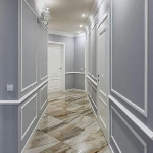 whatsapp image 2025 10 12 at 10.51.57 am (2)