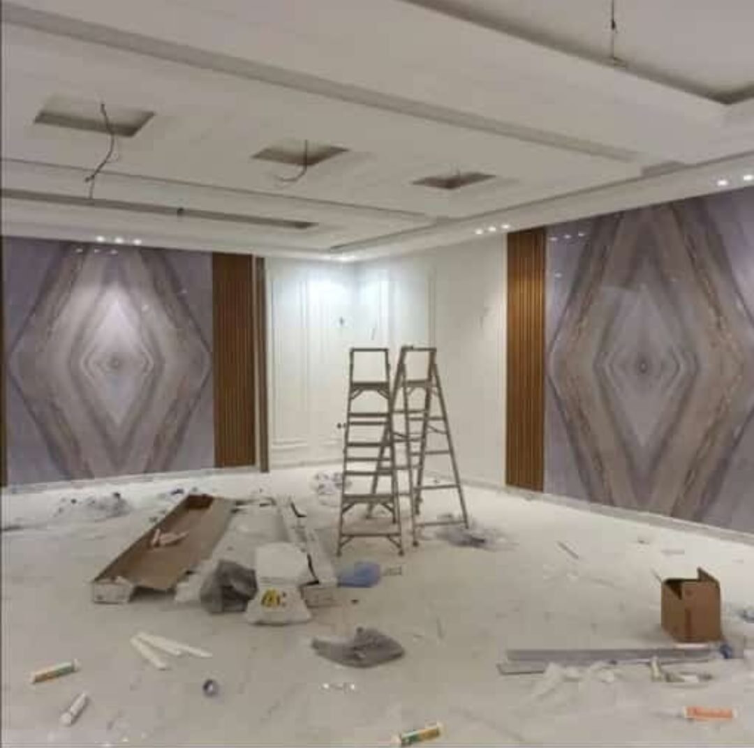 whatsapp image 2025 10 12 at 10.51.58 am (1)