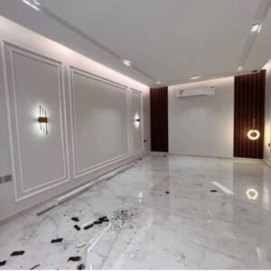 whatsapp image 2025 10 12 at 10.51.58 am