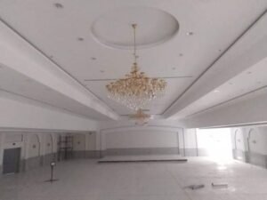 whatsapp image 2025 10 12 at 10.51.59 am (4)