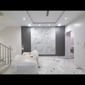 whatsapp image 2025 10 12 at 10.52.00 am (1)