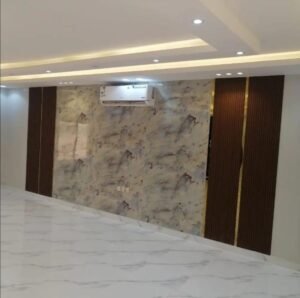 whatsapp image 2025 10 12 at 10.52.01 am (3)