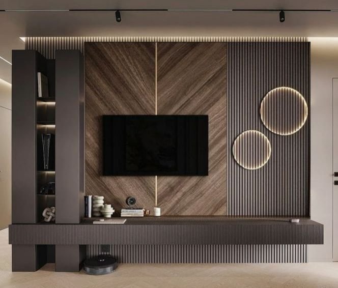 whatsapp image 2025 10 12 at 10.52.06 am (1)