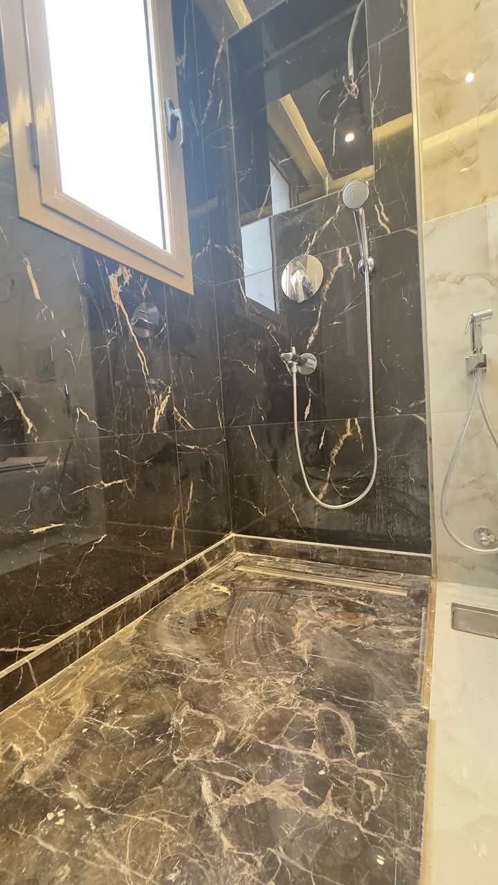 whatsapp image 2025 10 12 at 10.52.13 am (1)