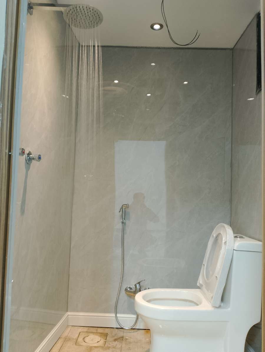 whatsapp image 2025 10 12 at 10.52.13 am (3)