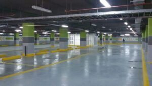 whatsapp image 2025 10 19 at 10.06.54 am (1)