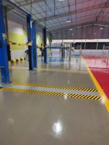 whatsapp image 2025 10 19 at 10.06.54 am (3)