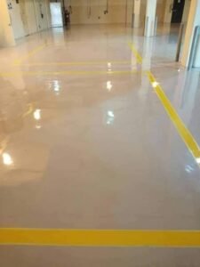 whatsapp image 2025 10 19 at 10.06.55 am (1)