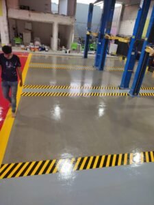 whatsapp image 2025 10 19 at 10.06.55 am