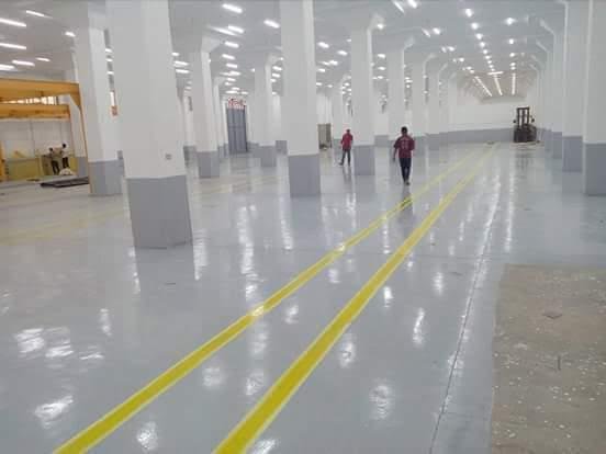 whatsapp image 2025 10 19 at 10.06.56 am (2)