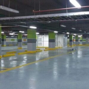 whatsapp image 2025 10 19 at 10.06.56 am (3)