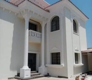 whatsapp image 2025 10 19 at 9.30.34 am (2)