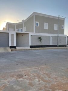 whatsapp image 2025 10 19 at 9.30.34 am (3)