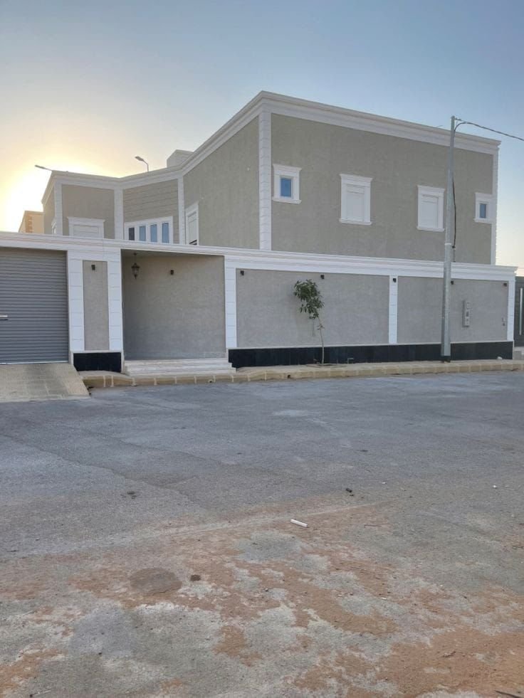 whatsapp image 2025 10 19 at 9.30.34 am (3)