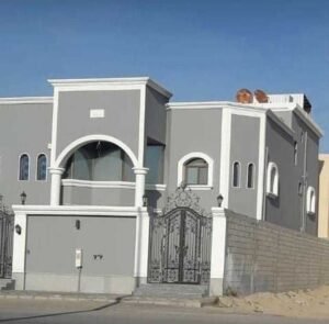 whatsapp image 2025 10 19 at 9.30.34 am