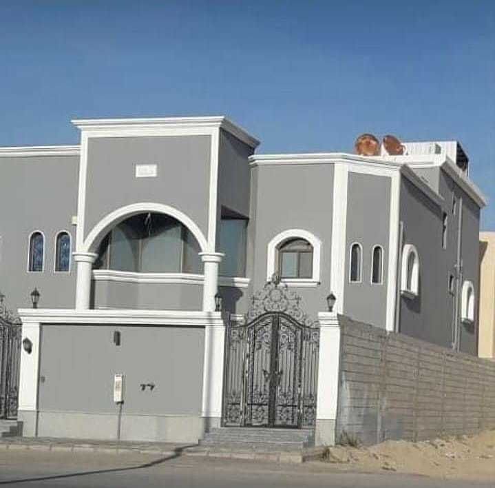 whatsapp image 2025 10 19 at 9.30.34 am